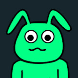 Skoottie youtube profile icon