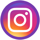 instagram icon