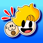 Haminations youtube profile icon