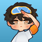 Nico youtube profile icon
