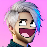 RobertIDK youtube profile icon